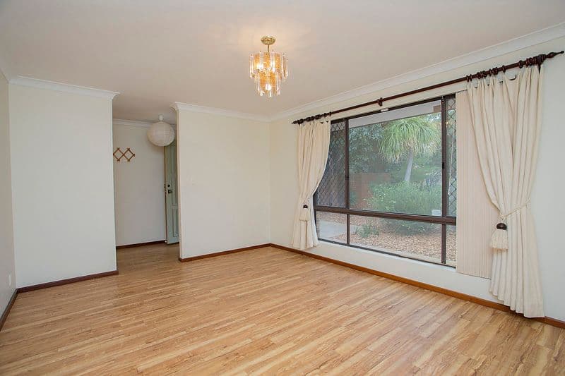 8 Boongala Close, KARAWARA WA 6152, Karawara - Thumbnail 6