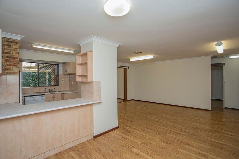 8 Boongala Close, KARAWARA WA 6152, Karawara - Thumbnail 7