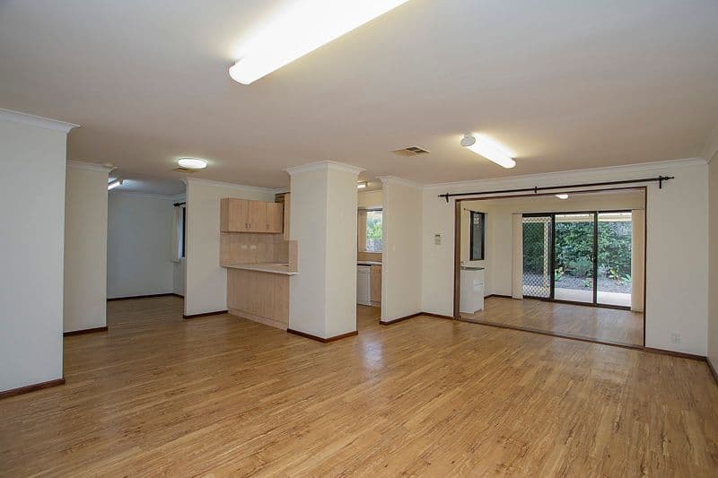 8 Boongala Close, KARAWARA WA 6152, Karawara - Thumbnail 8