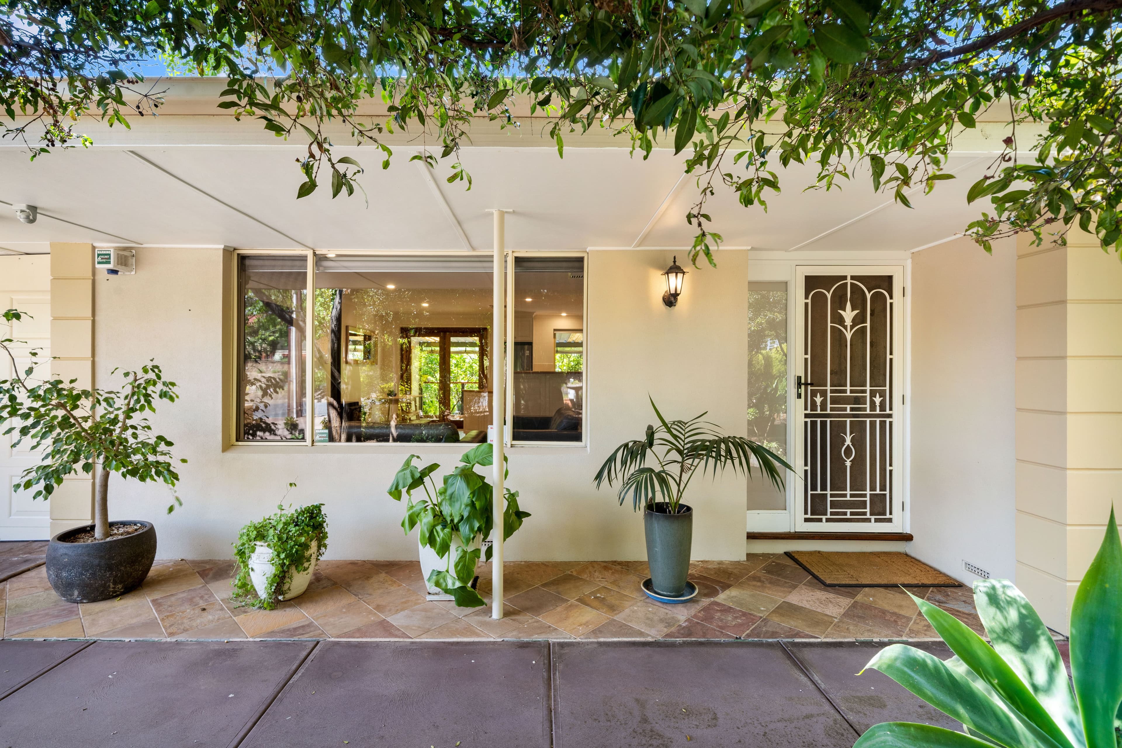 14 Ruby Street, Hope Valley SA 5090, Hope Valley - Image 1