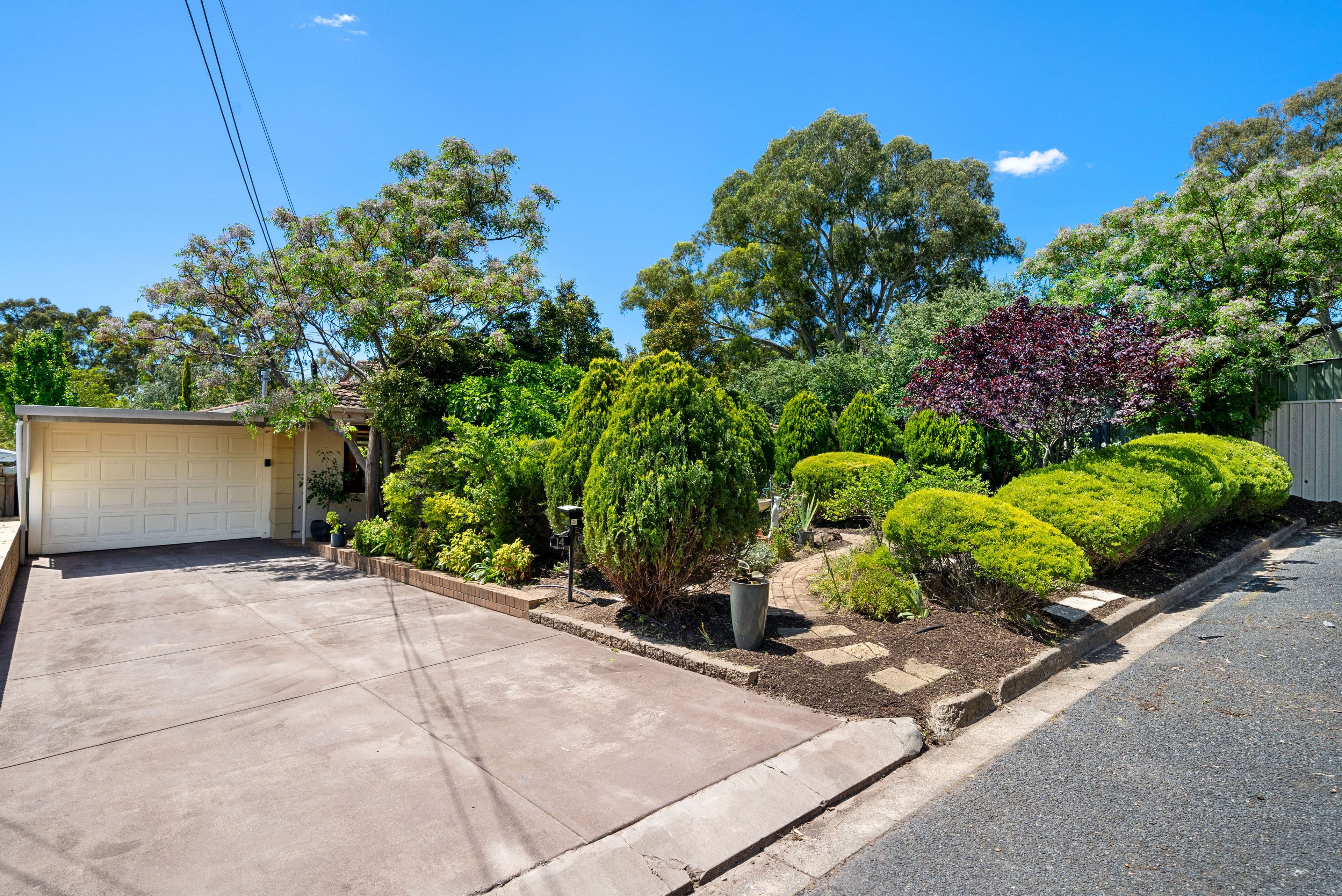 14 Ruby Street, Hope Valley SA 5090, Hope Valley - Thumbnail 2
