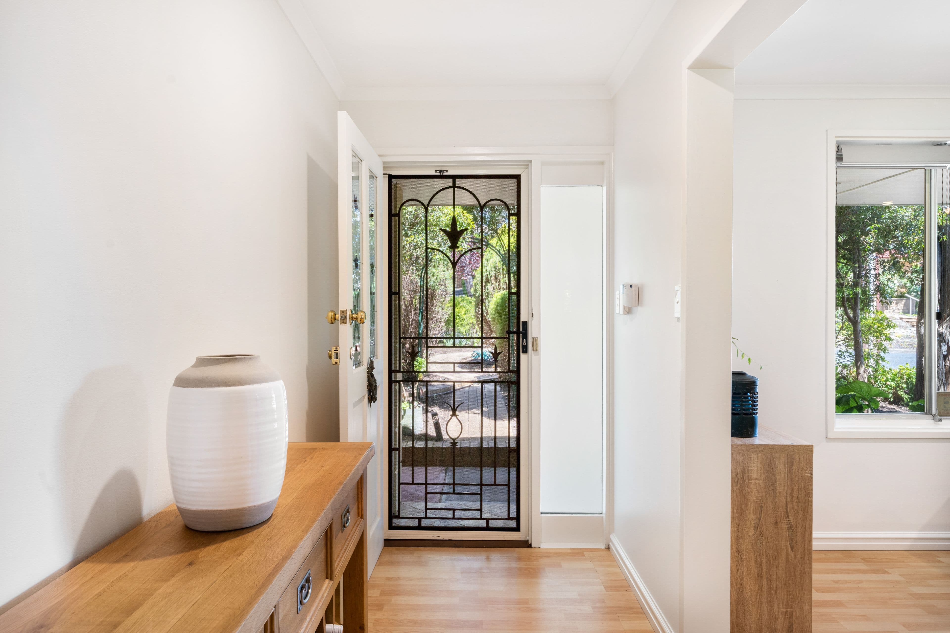 14 Ruby Street, Hope Valley SA 5090, Hope Valley - Thumbnail 4