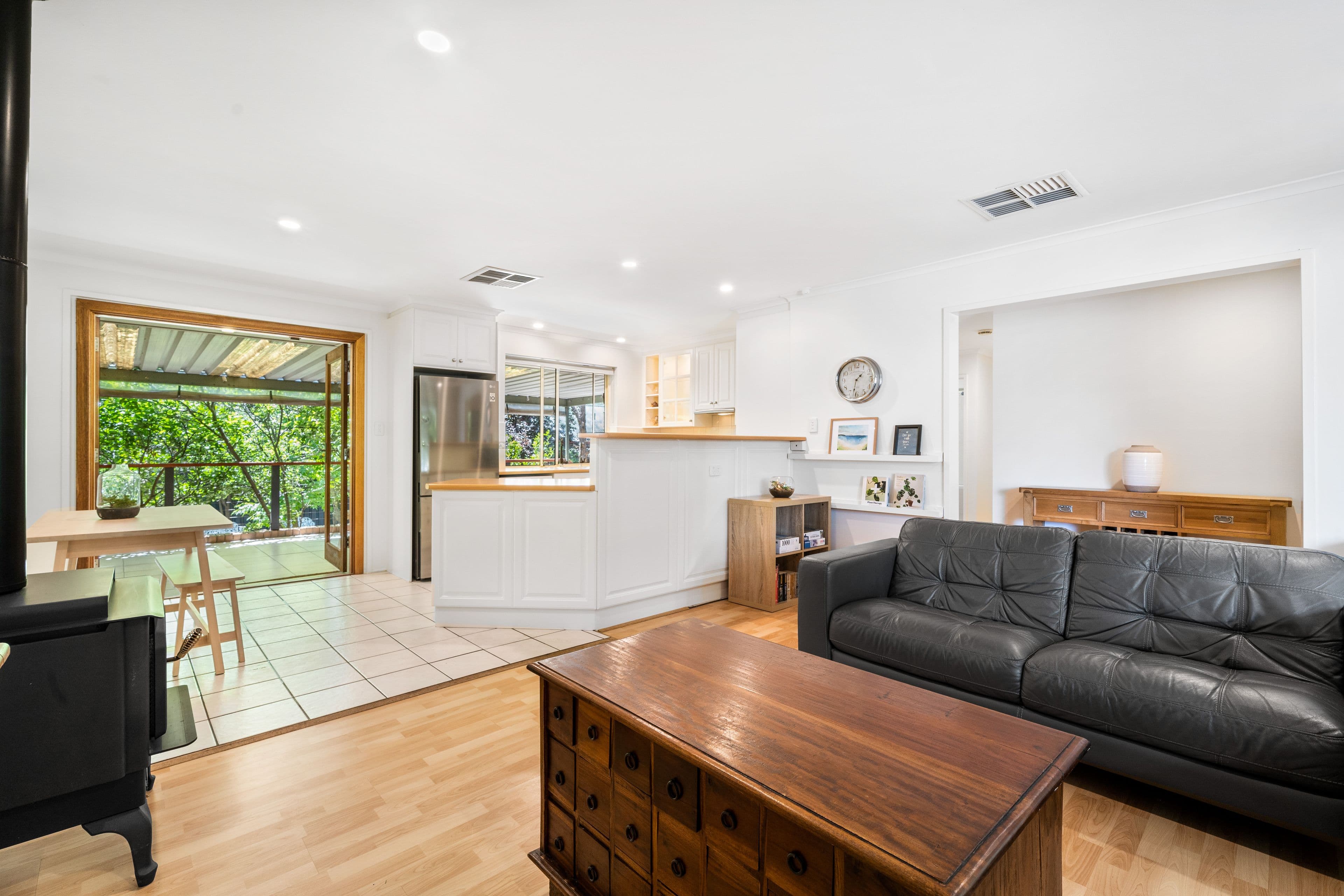 14 Ruby Street, Hope Valley SA 5090, Hope Valley - Thumbnail 5