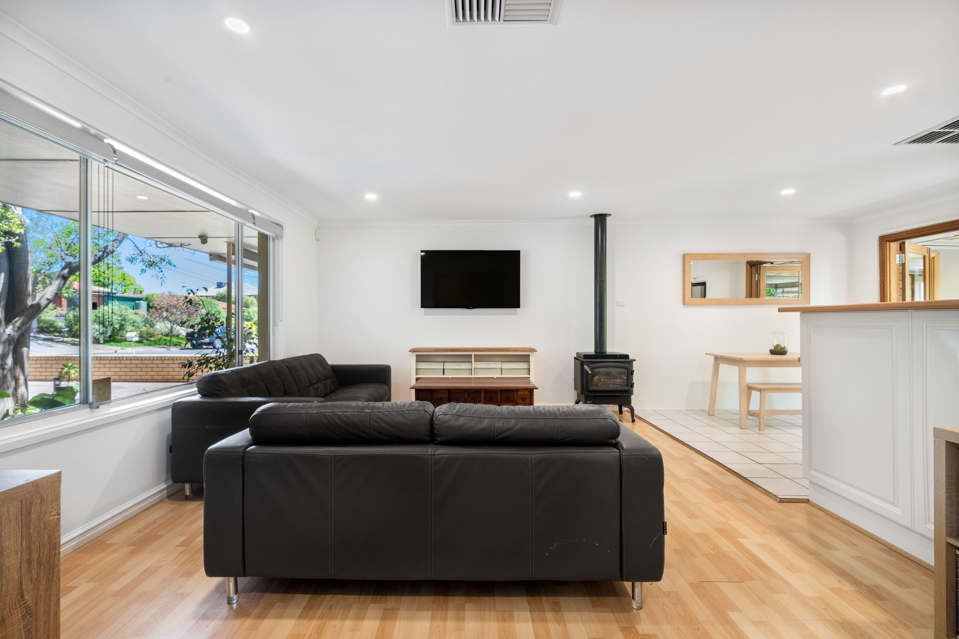 14 Ruby Street, Hope Valley SA 5090, Hope Valley - Thumbnail 6