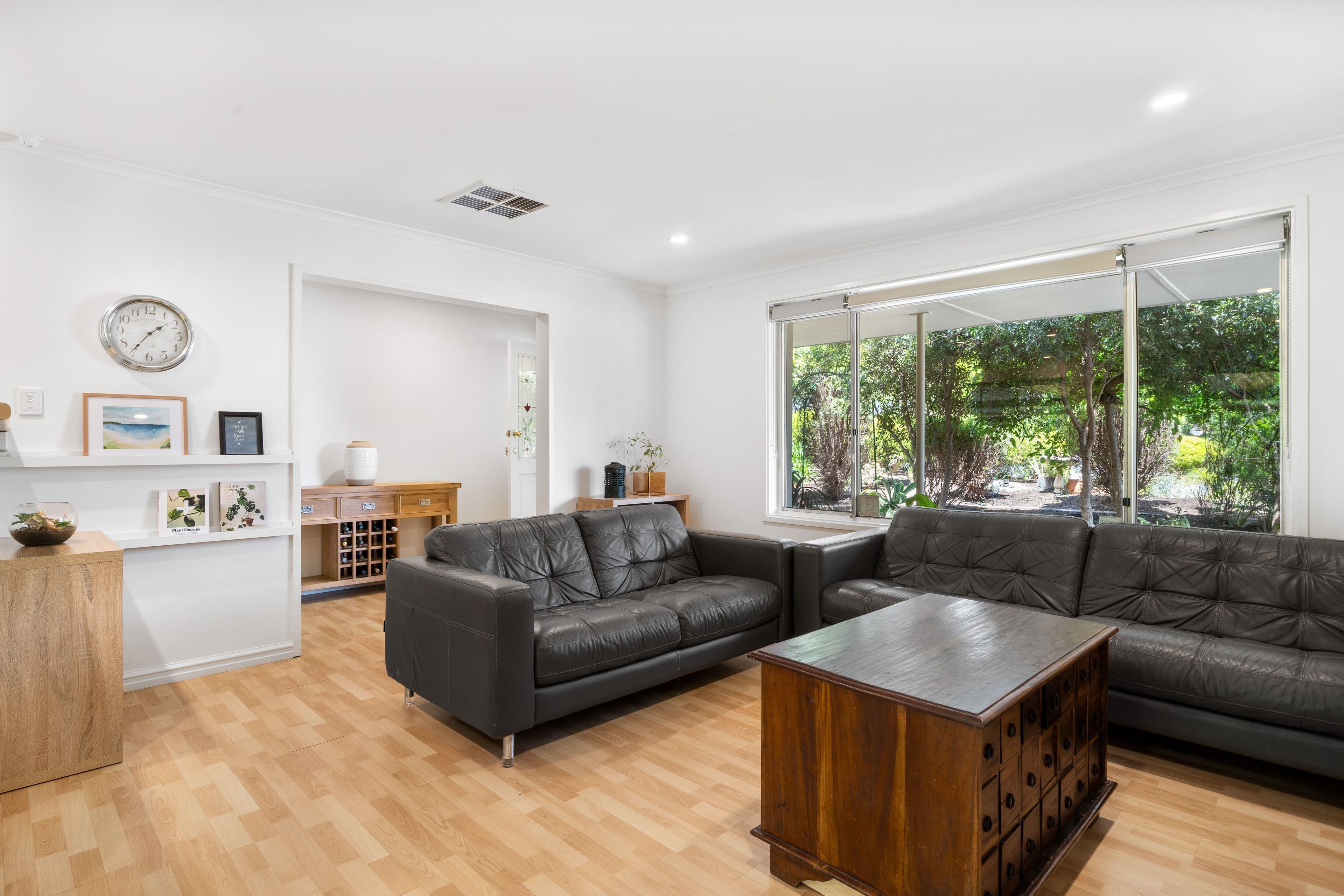 14 Ruby Street, Hope Valley SA 5090, Hope Valley - Thumbnail 7