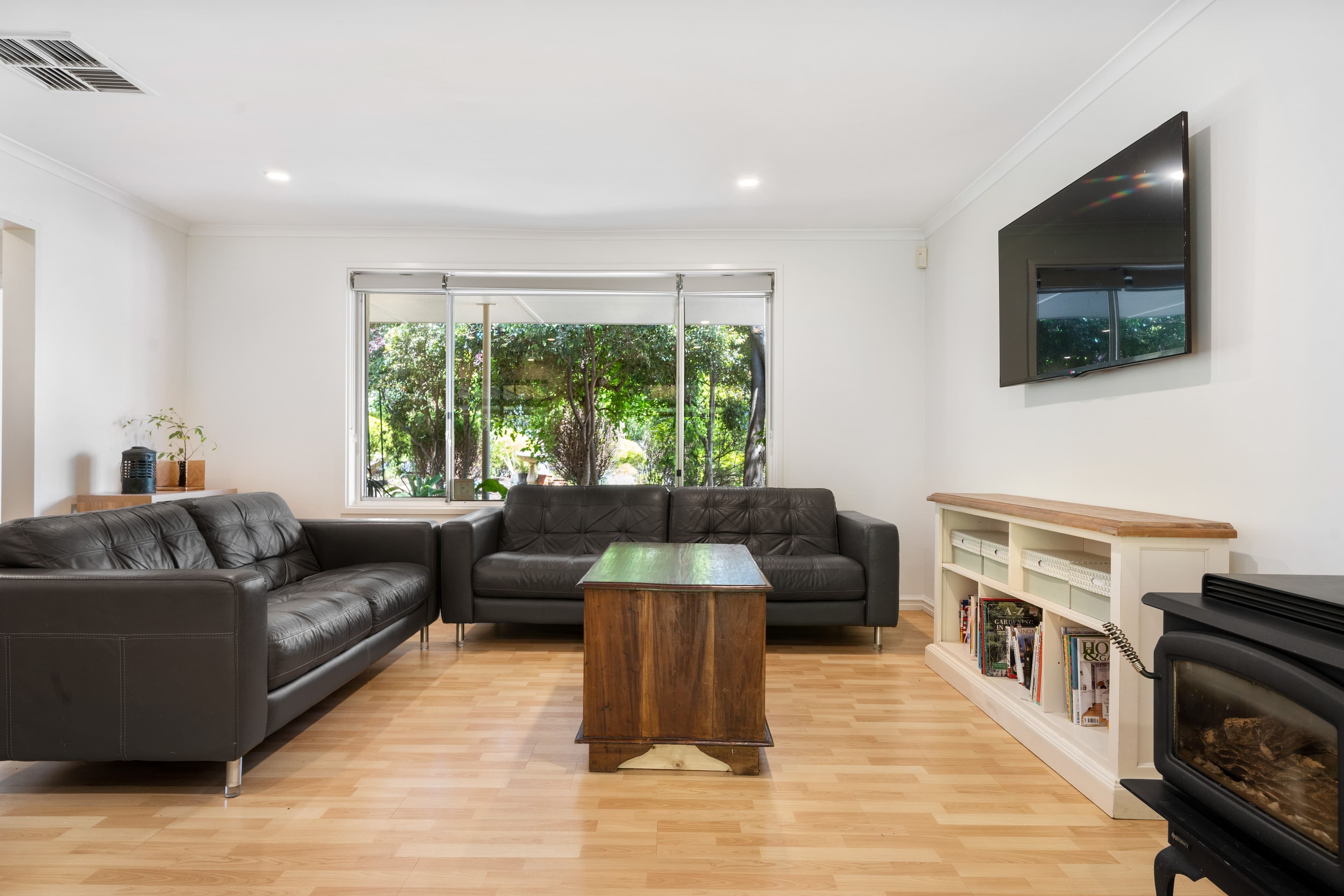 14 Ruby Street, Hope Valley SA 5090, Hope Valley - Thumbnail 8