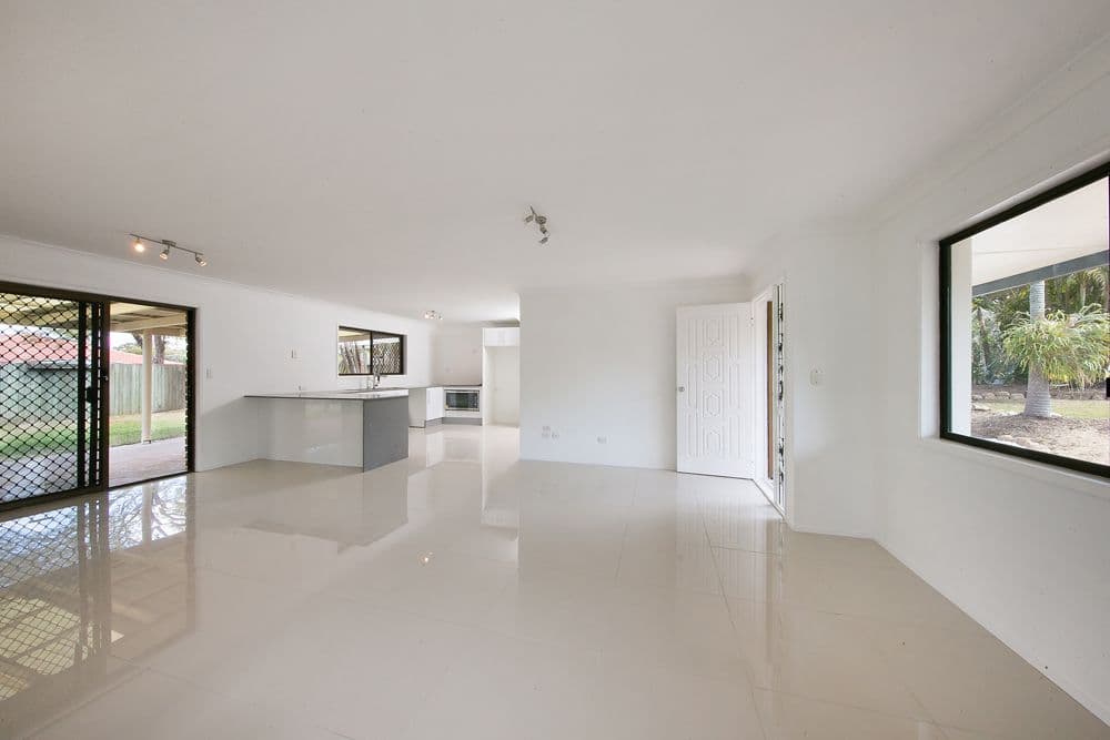 7 Gleneva Street, Runcorn QLD 4113, Runcorn - Image 1