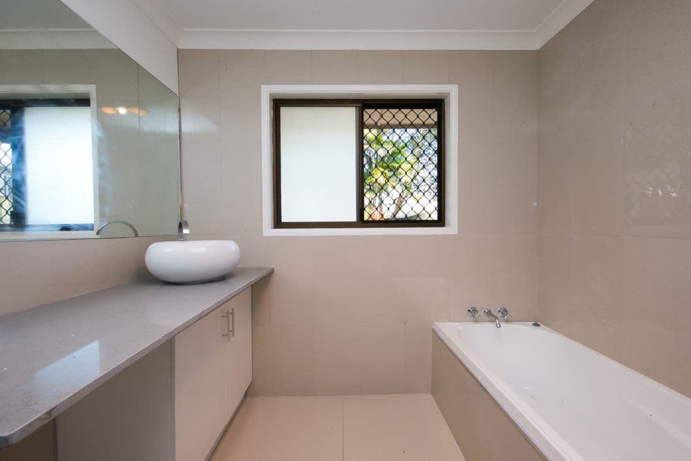 7 Gleneva Street, Runcorn QLD 4113, Runcorn - Thumbnail 2