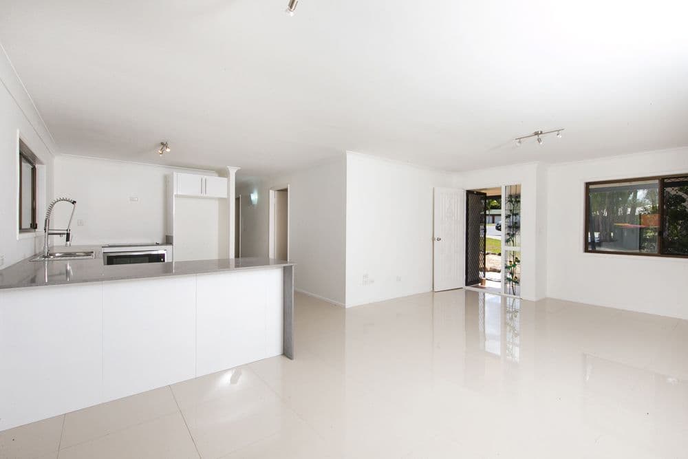 7 Gleneva Street, Runcorn QLD 4113, Runcorn - Thumbnail 3