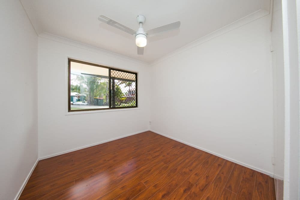 7 Gleneva Street, Runcorn QLD 4113, Runcorn - Thumbnail 4