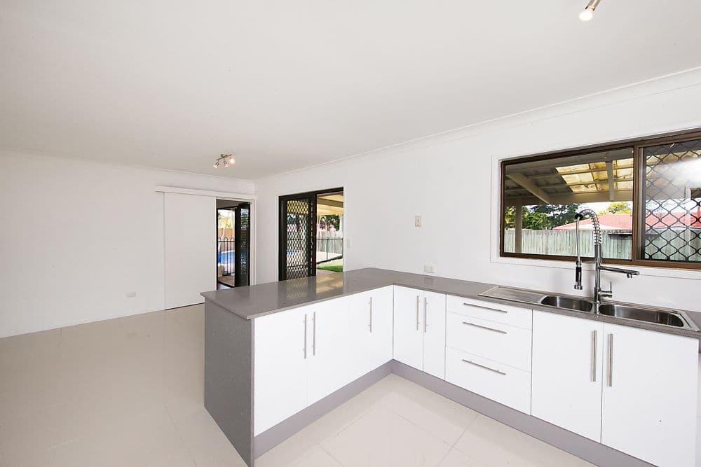 7 Gleneva Street, Runcorn QLD 4113, Runcorn - Thumbnail 5