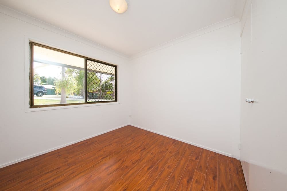 7 Gleneva Street, Runcorn QLD 4113, Runcorn - Thumbnail 6