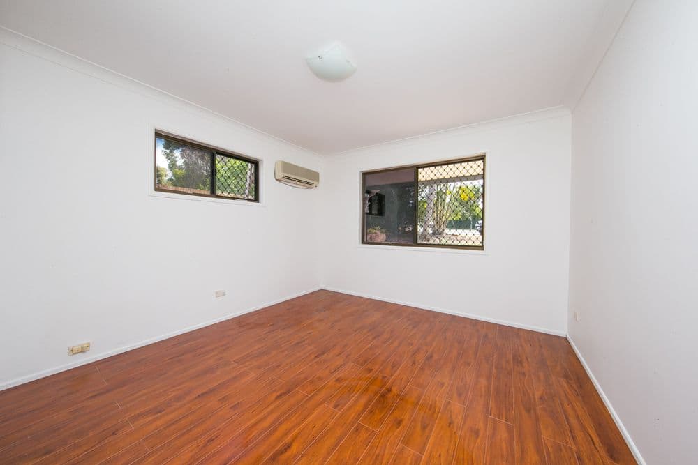 7 Gleneva Street, Runcorn QLD 4113, Runcorn - Thumbnail 7