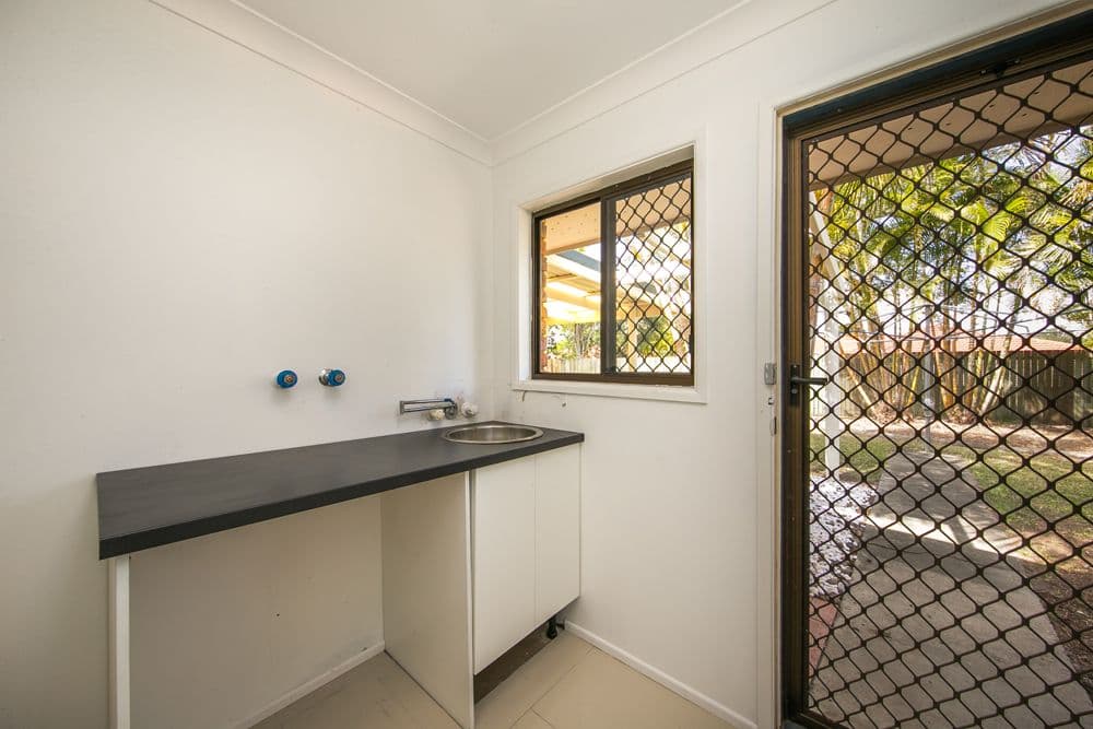 7 Gleneva Street, Runcorn QLD 4113, Runcorn - Thumbnail 8