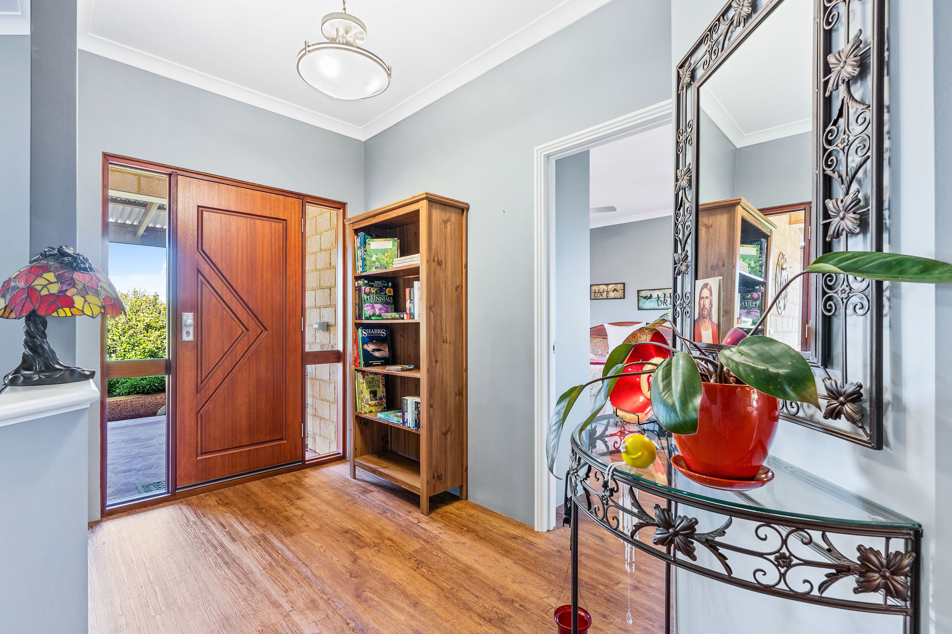 Lot 104 McDermott Road, Dumbarton WA 6566, Dumbarton - Thumbnail 5
