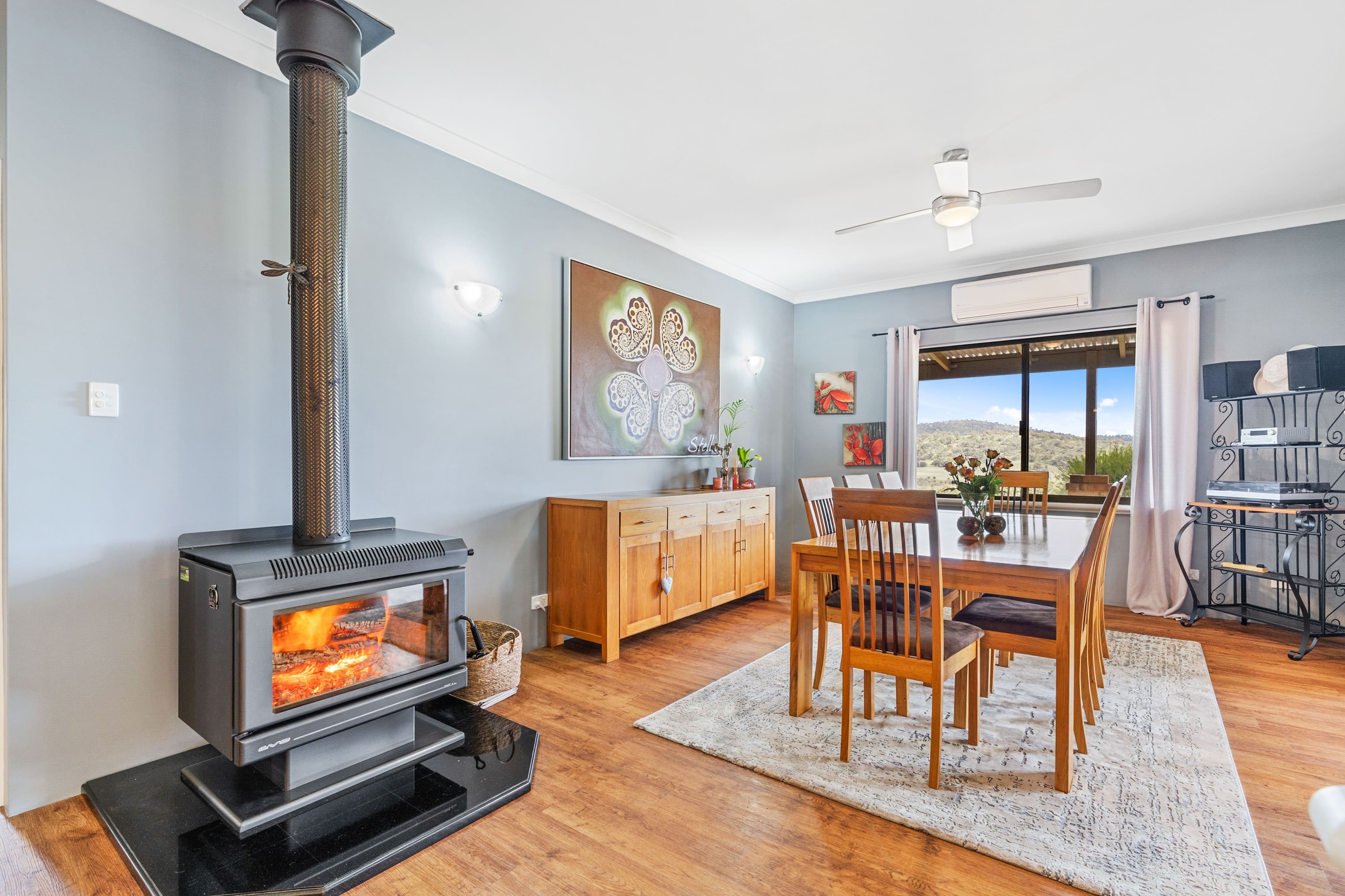 Lot 104 McDermott Road, Dumbarton WA 6566, Dumbarton - Thumbnail 6