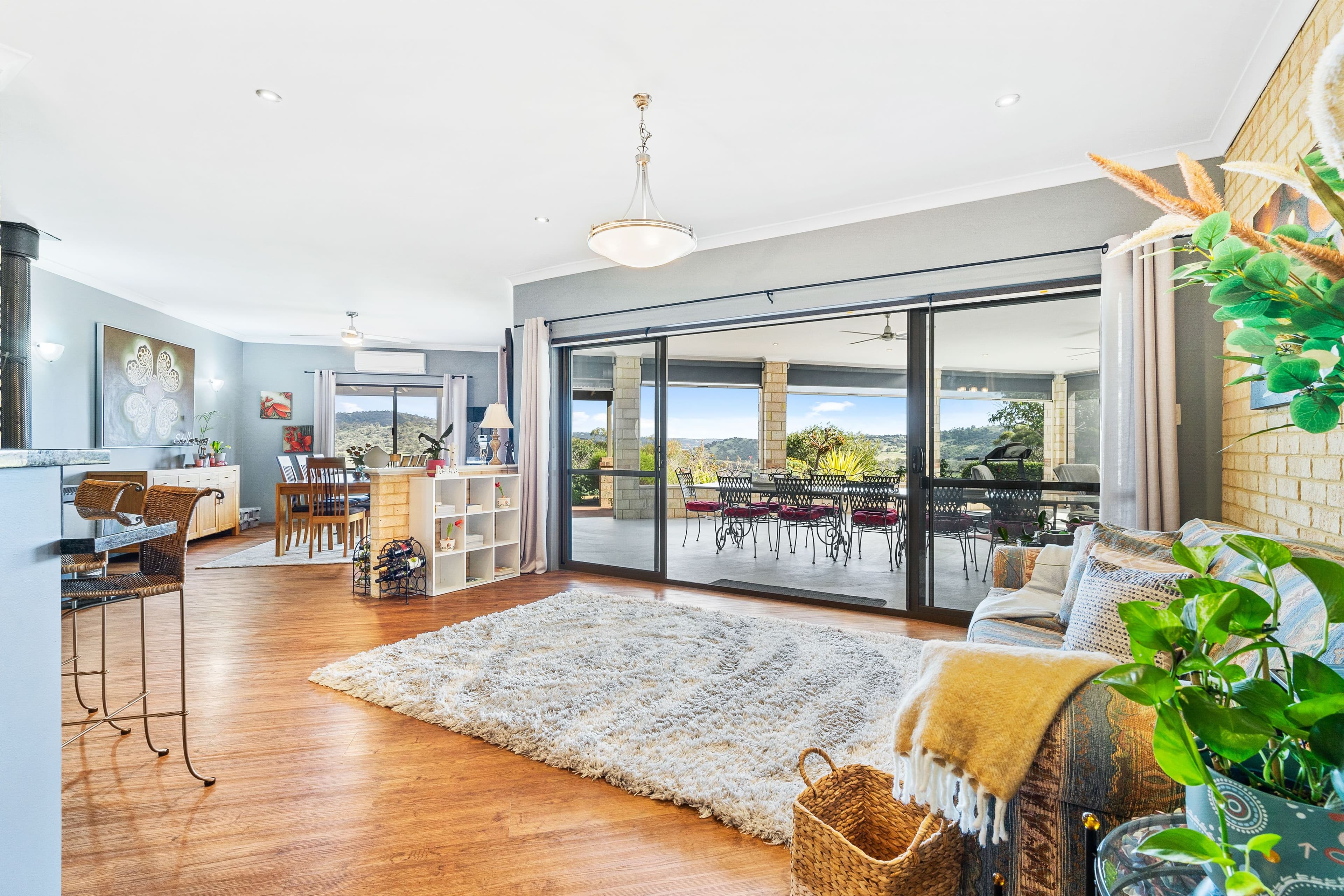 Lot 104 McDermott Road, Dumbarton WA 6566, Dumbarton - Thumbnail 7