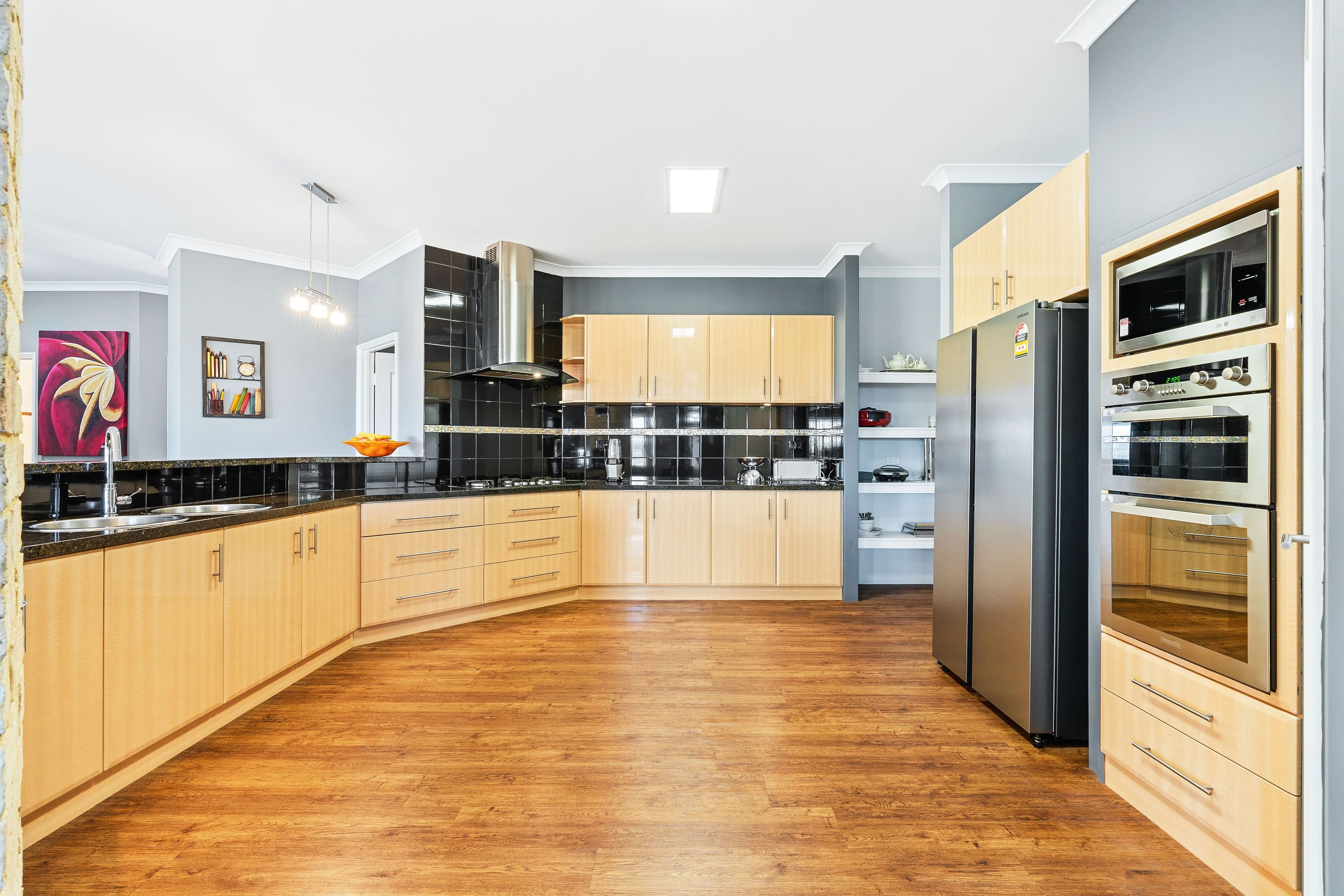 Lot 104 McDermott Road, Dumbarton WA 6566, Dumbarton - Thumbnail 8