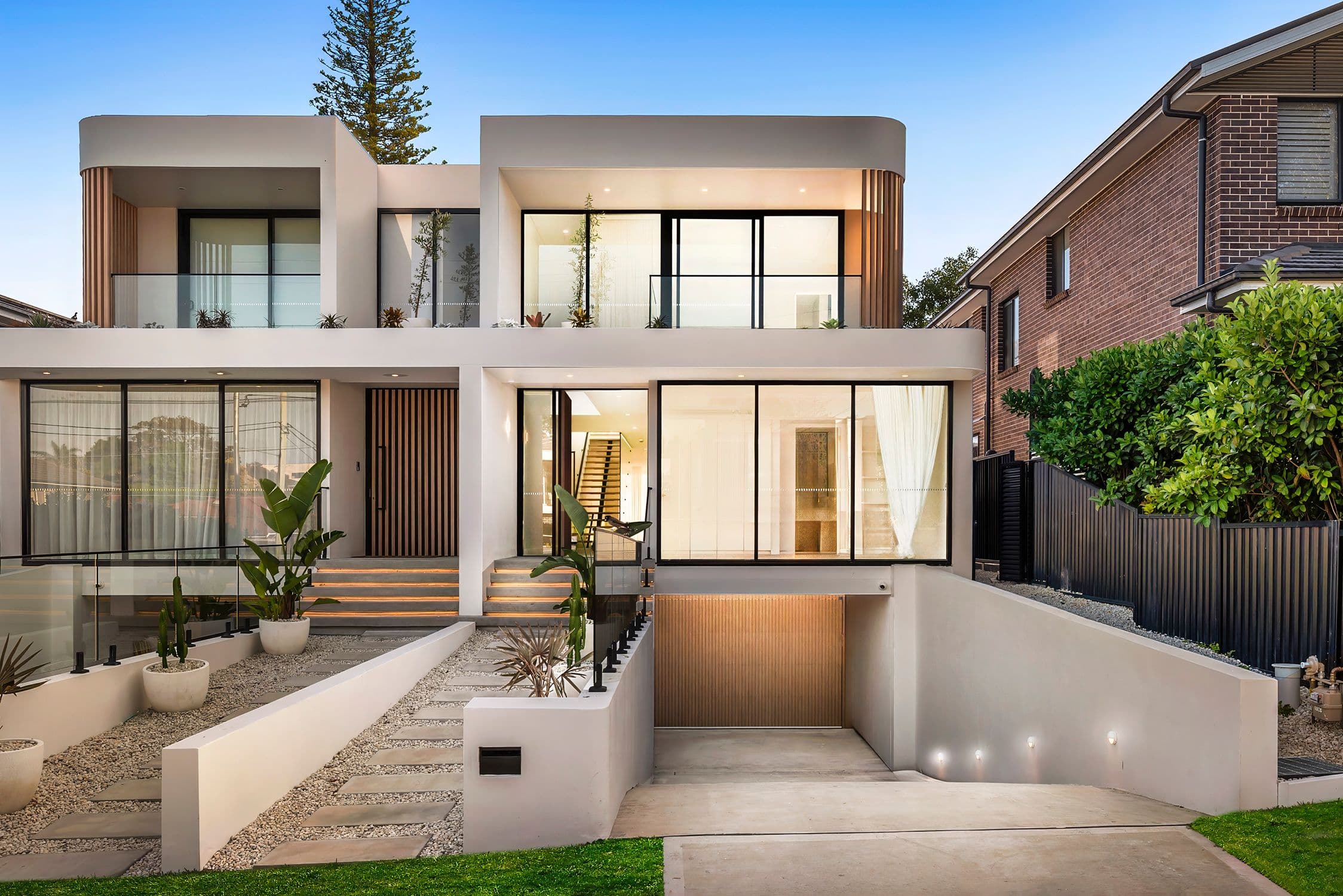 10 Ronald Avenue, Ryde NSW 2112, Ryde - Image 1
