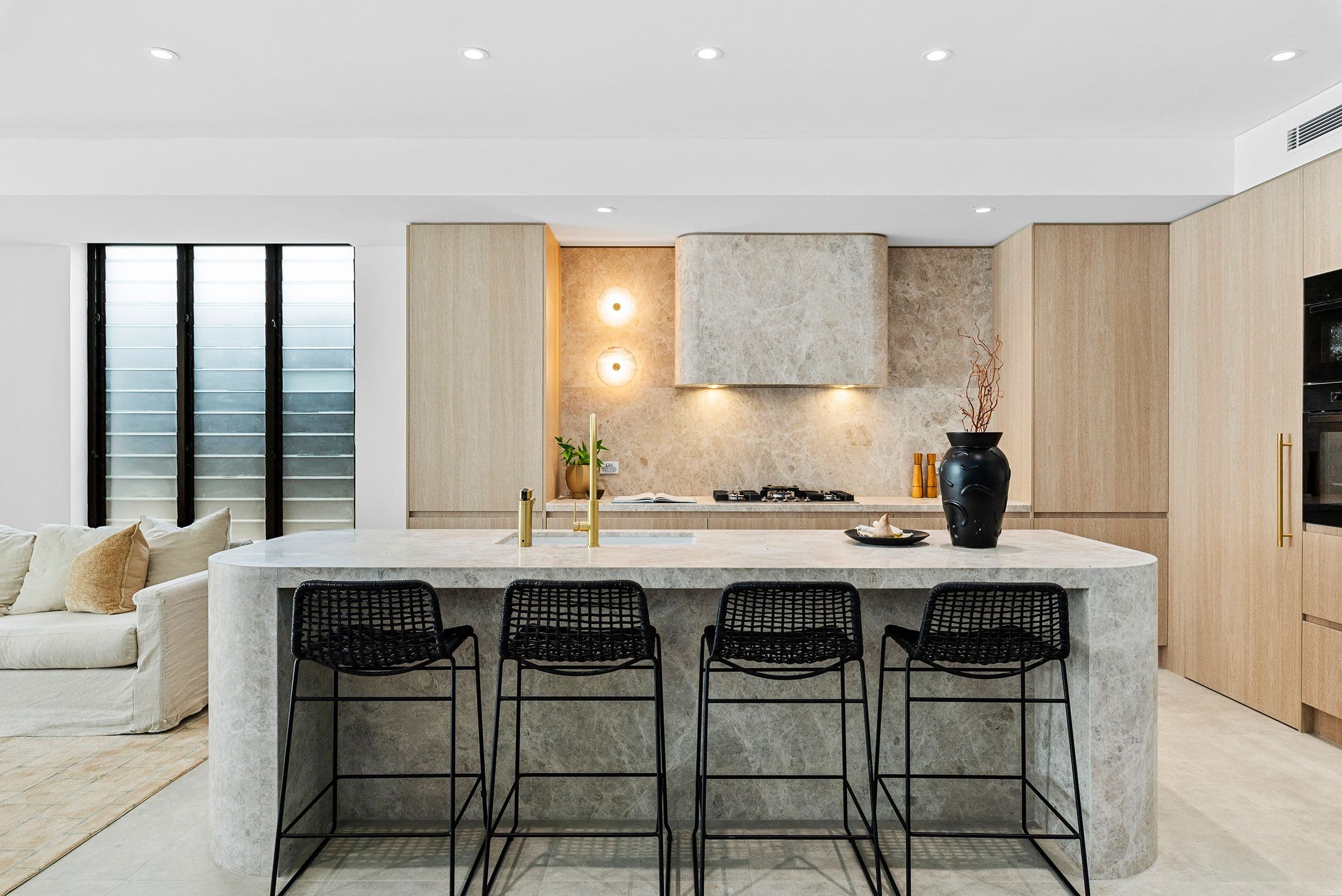 10 Ronald Avenue, Ryde NSW 2112, Ryde - Thumbnail 2