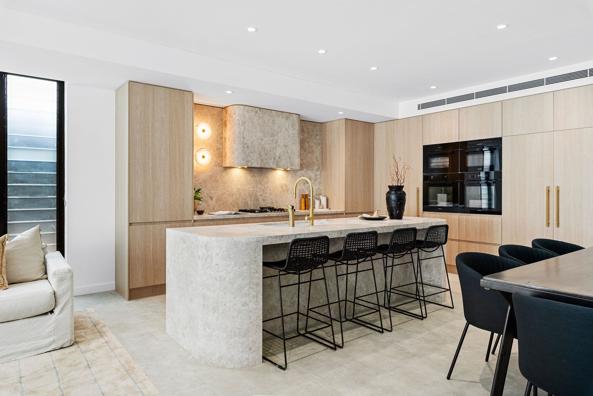 10 Ronald Avenue, Ryde NSW 2112, Ryde - Thumbnail 3