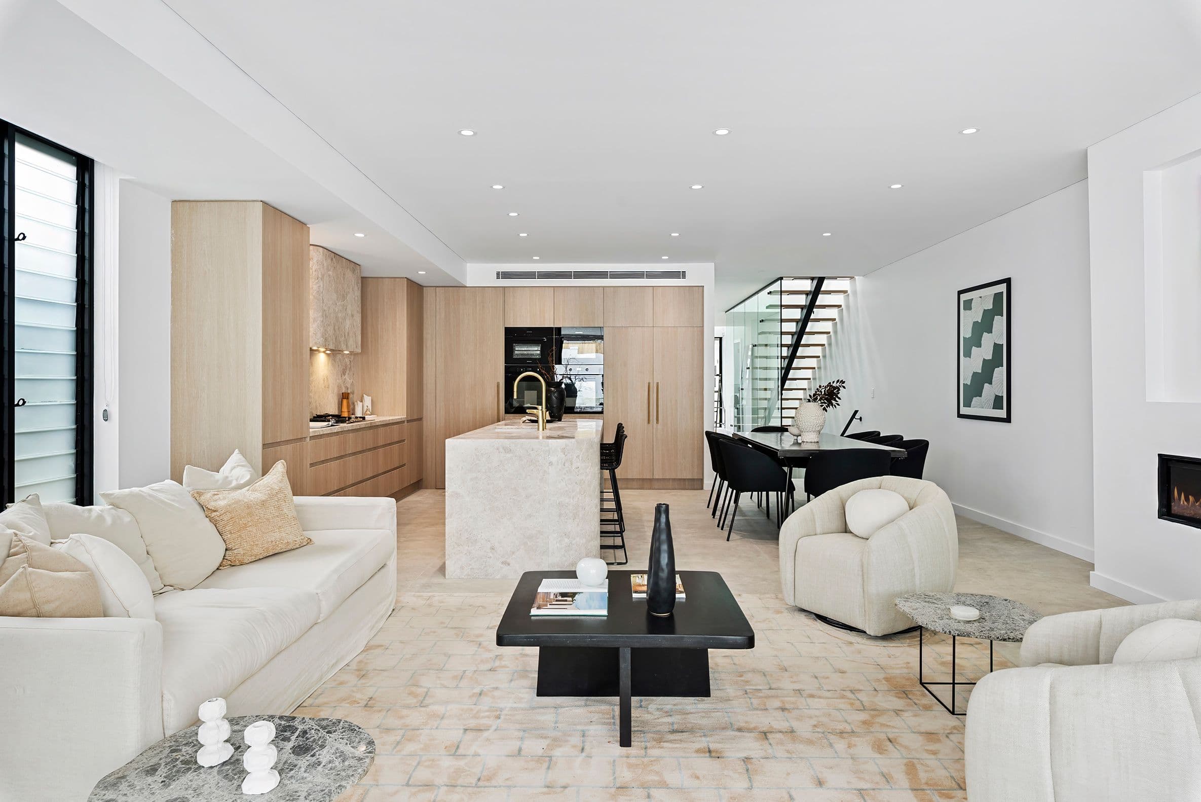 10 Ronald Avenue, Ryde NSW 2112, Ryde - Thumbnail 4