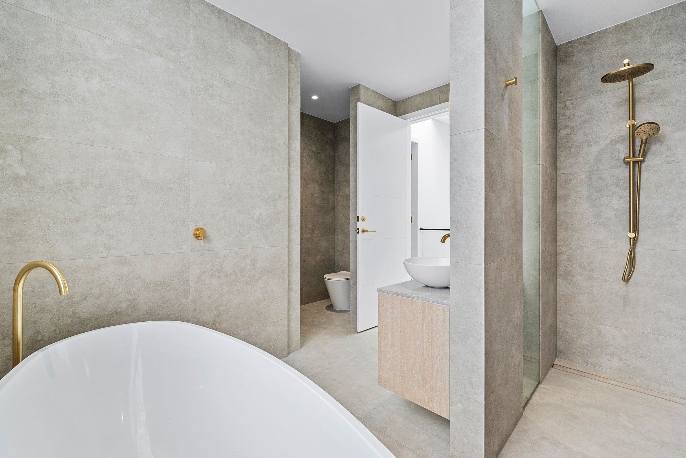 10 Ronald Avenue, Ryde NSW 2112, Ryde - Thumbnail 5