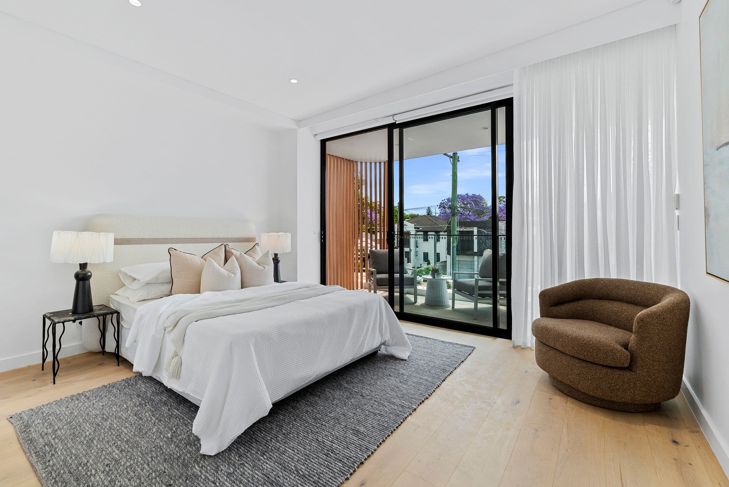 10 Ronald Avenue, Ryde NSW 2112, Ryde - Thumbnail 6