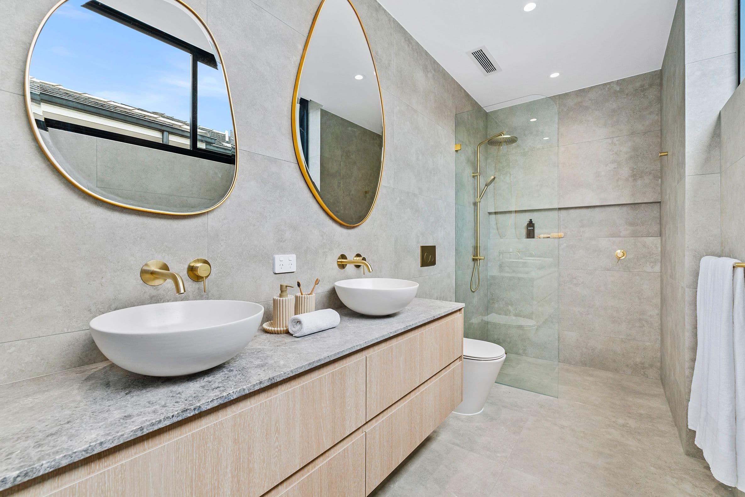10 Ronald Avenue, Ryde NSW 2112, Ryde - Thumbnail 7