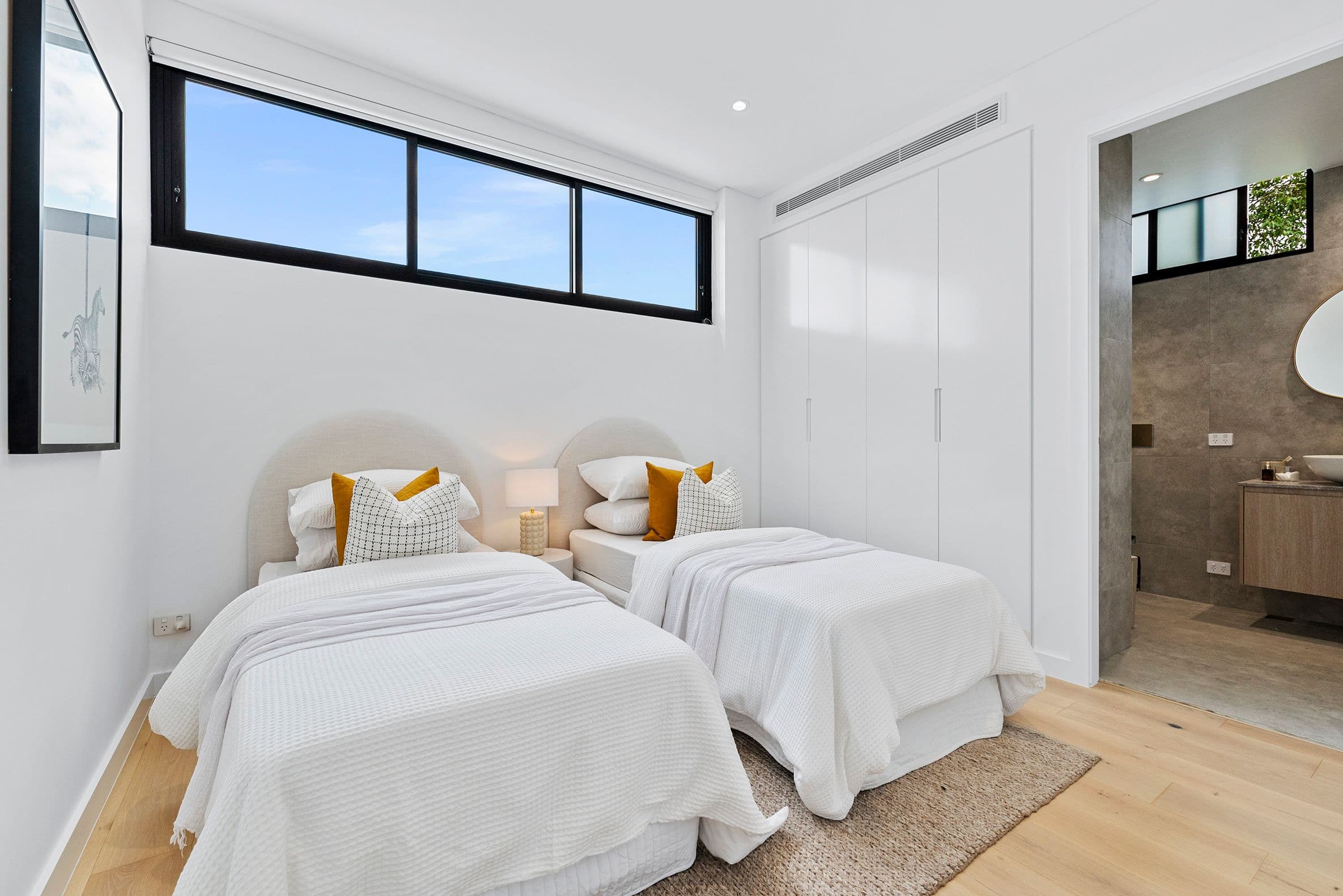 10 Ronald Avenue, Ryde NSW 2112, Ryde - Thumbnail 8