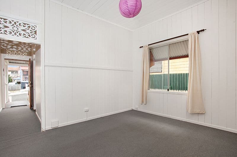25 Martha Street, Paddington QLD 4064, Paddington - Thumbnail 2