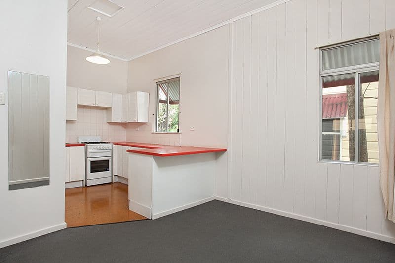 25 Martha Street, Paddington QLD 4064, Paddington - Thumbnail 3