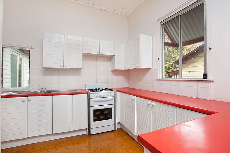 25 Martha Street, Paddington QLD 4064, Paddington - Thumbnail 4
