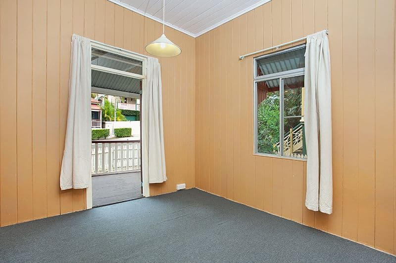25 Martha Street, Paddington QLD 4064, Paddington - Thumbnail 5