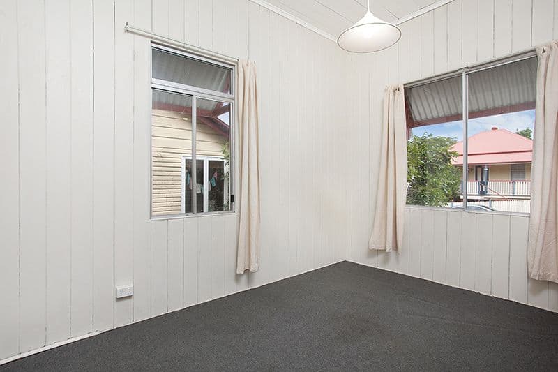 25 Martha Street, Paddington QLD 4064, Paddington - Thumbnail 6
