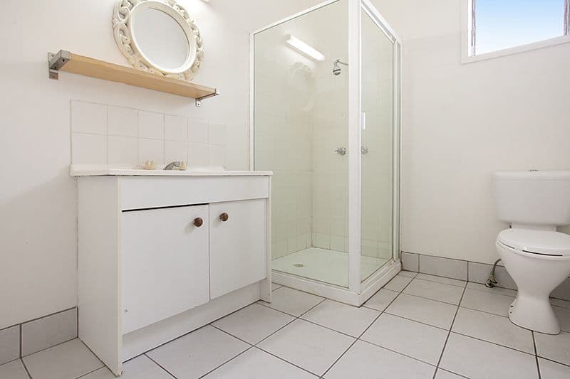 25 Martha Street, Paddington QLD 4064, Paddington - Thumbnail 7