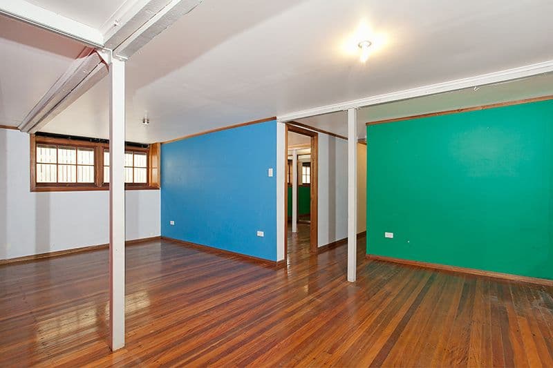 25 Martha Street, Paddington QLD 4064, Paddington - Thumbnail 8