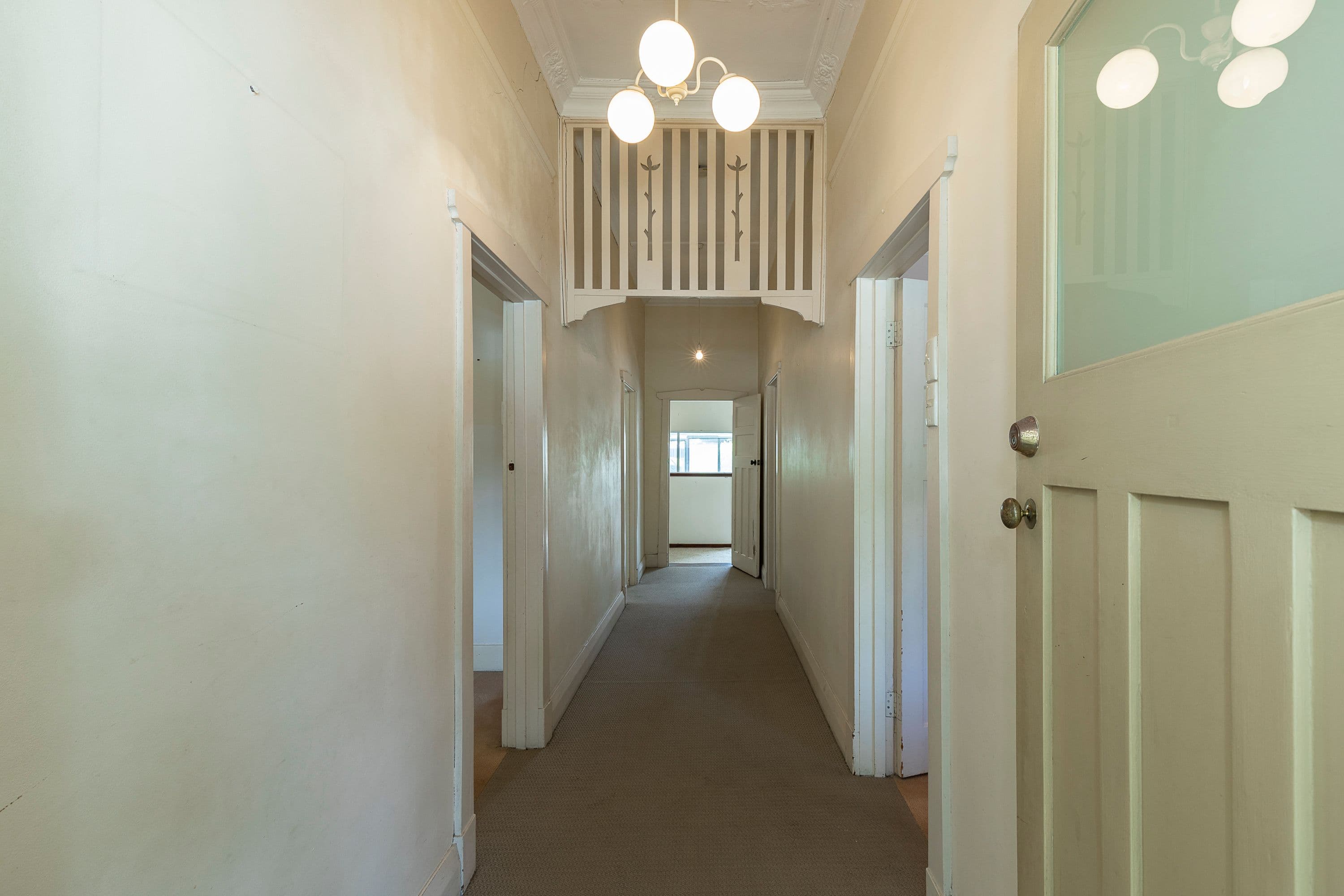 48 Dunedin Street, Mount Hawthorn WA 6016, Mount Hawthorn - Thumbnail 3