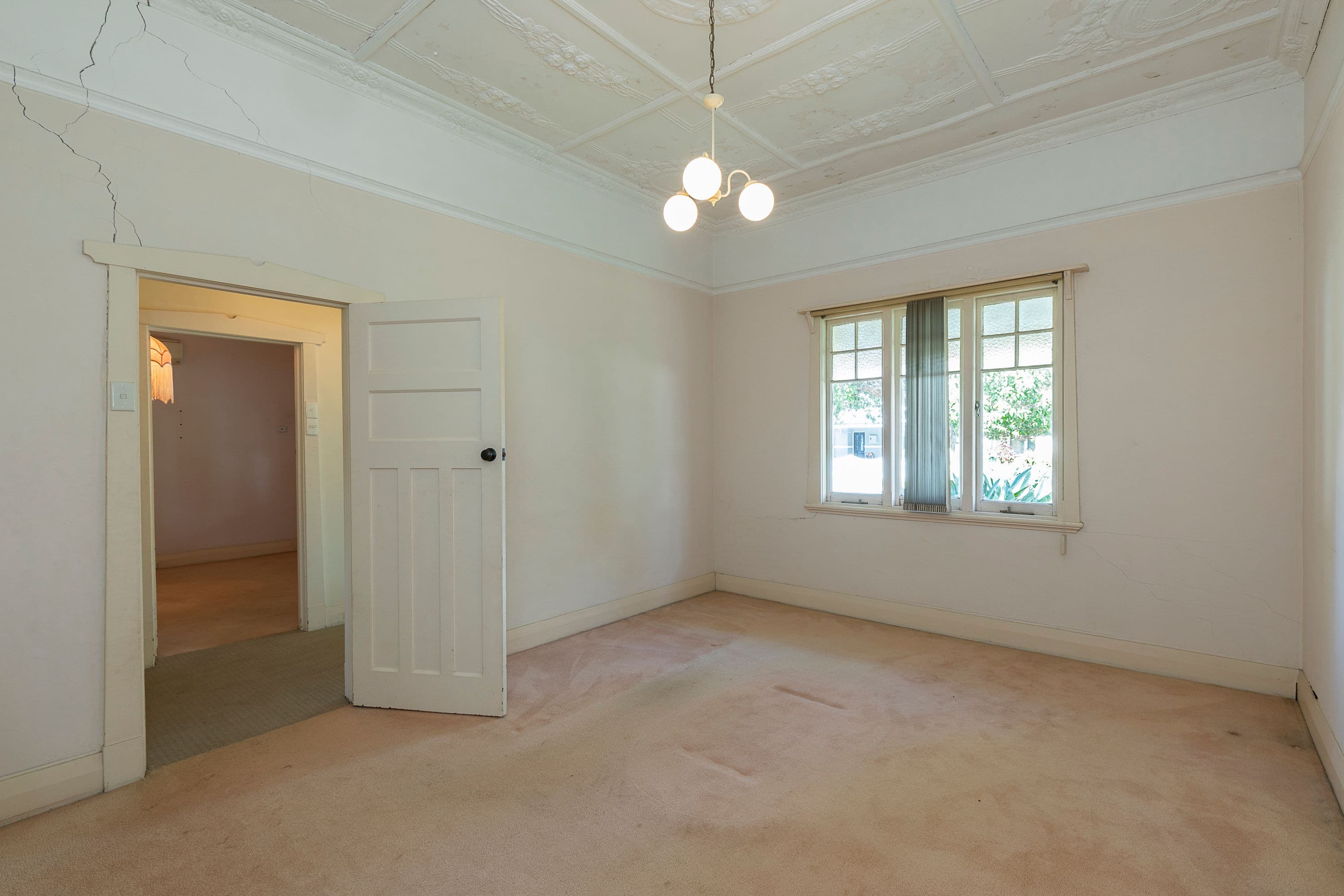 48 Dunedin Street, Mount Hawthorn WA 6016, Mount Hawthorn - Thumbnail 4