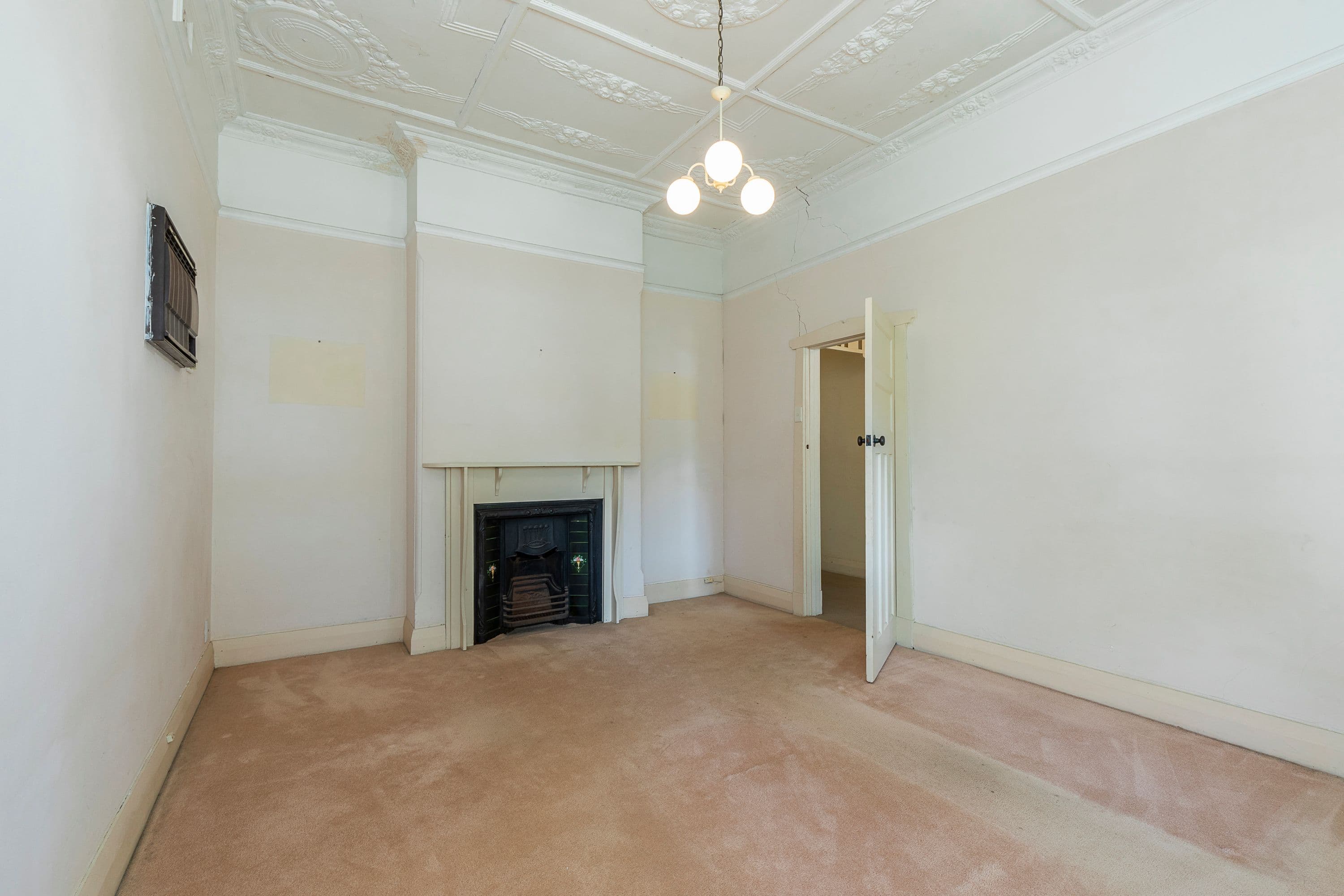 48 Dunedin Street, Mount Hawthorn WA 6016, Mount Hawthorn - Thumbnail 5