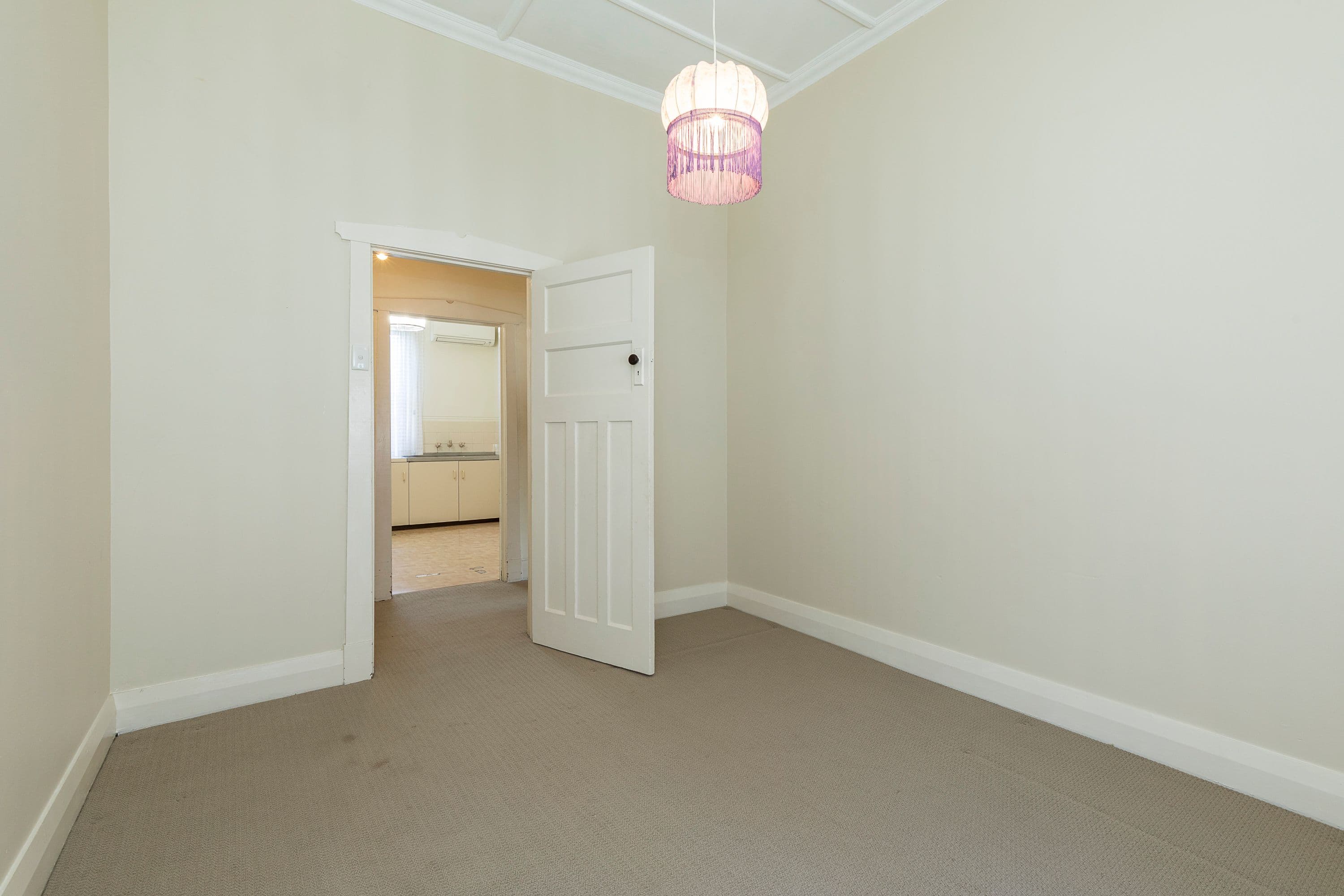 48 Dunedin Street, Mount Hawthorn WA 6016, Mount Hawthorn - Thumbnail 6