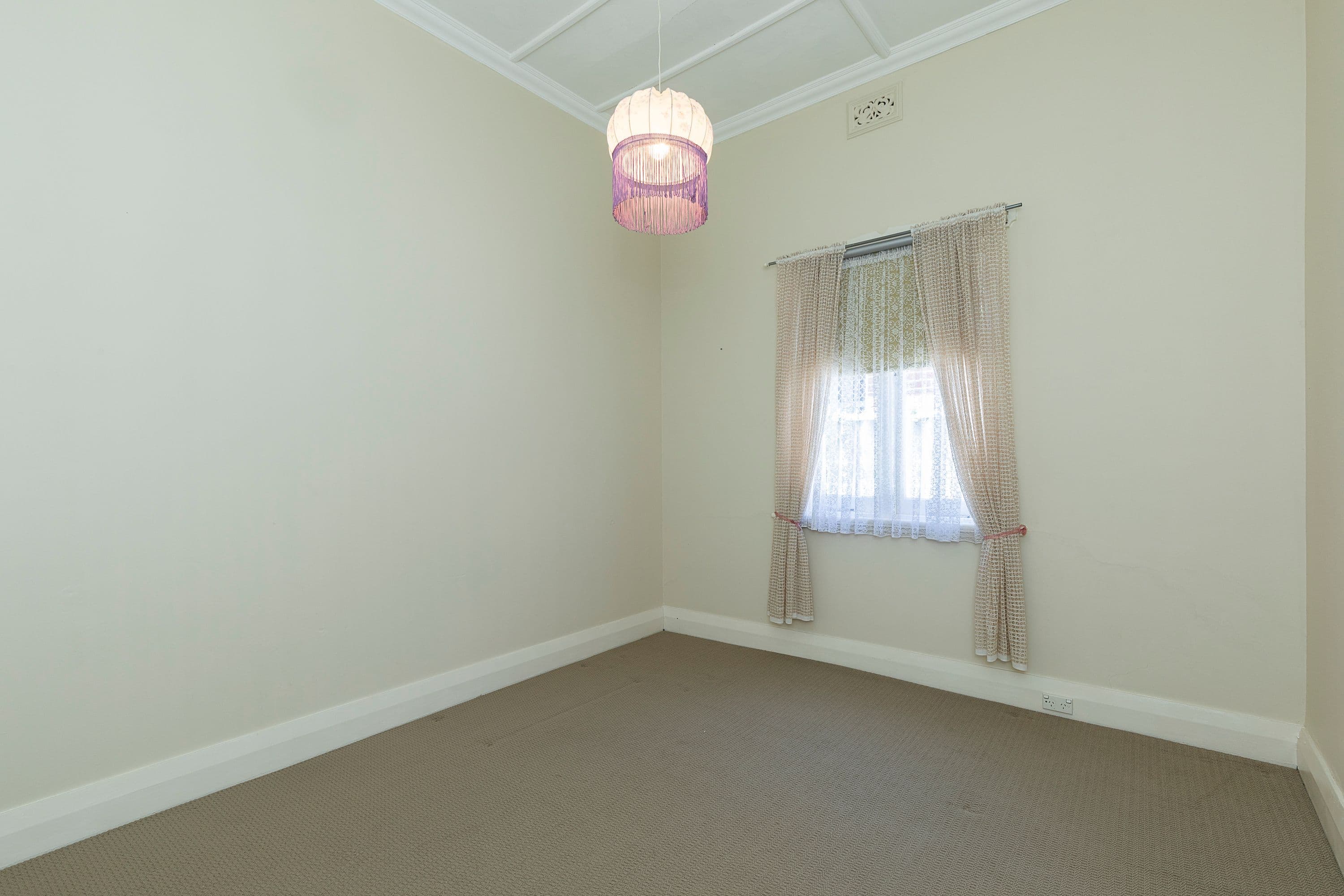 48 Dunedin Street, Mount Hawthorn WA 6016, Mount Hawthorn - Thumbnail 7
