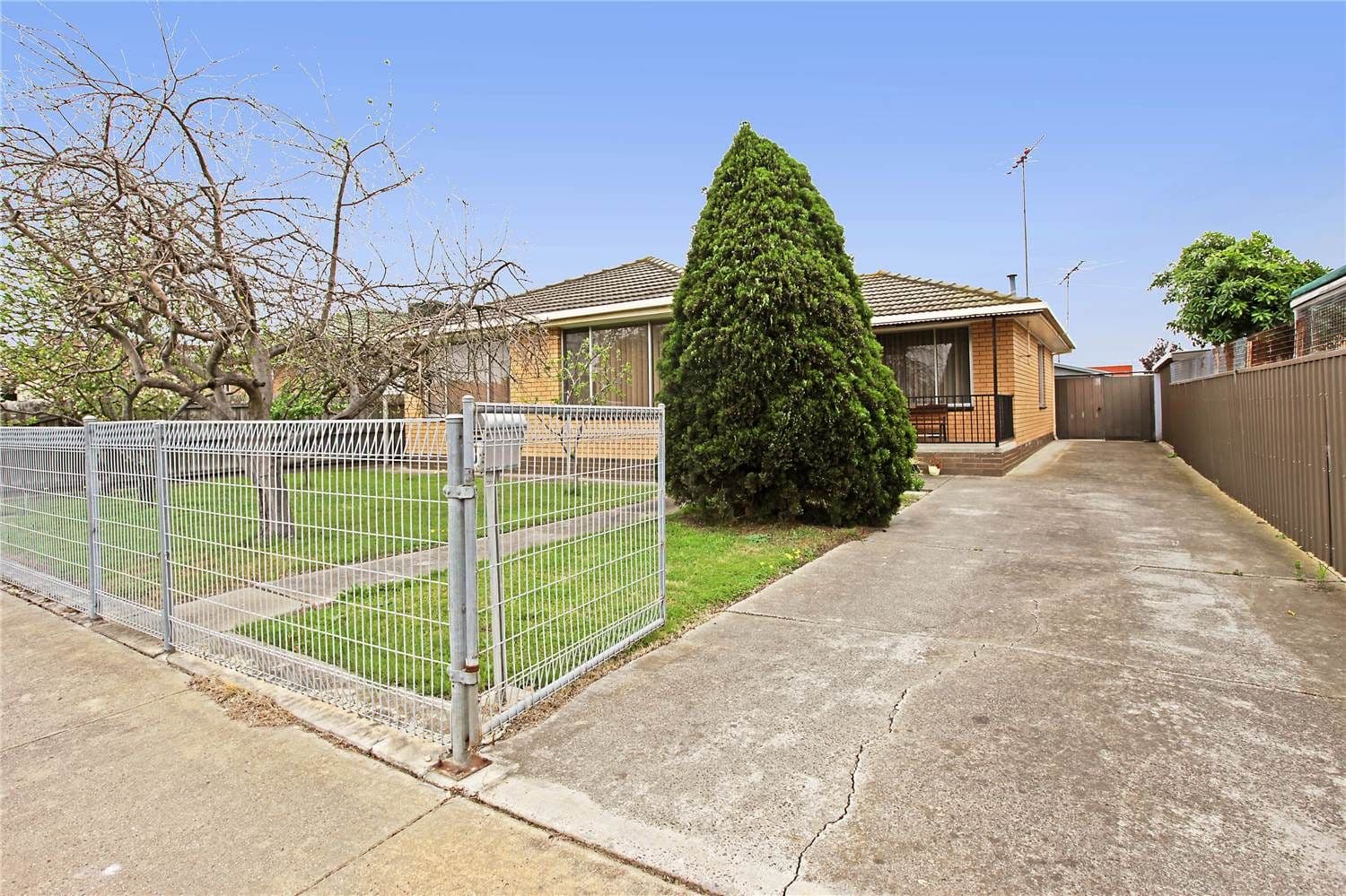 13 Allowah Court, NORLANE VIC 3214, Norlane - Image 1