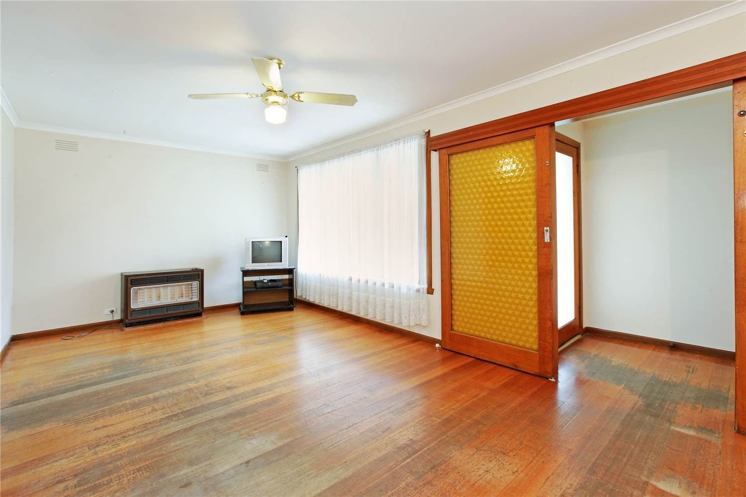 13 Allowah Court, NORLANE VIC 3214, Norlane - Thumbnail 2