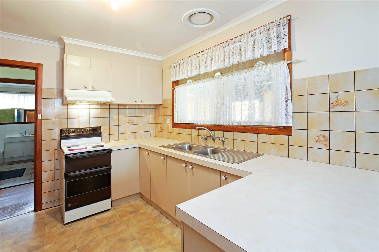 13 Allowah Court, NORLANE VIC 3214, Norlane - Thumbnail 3