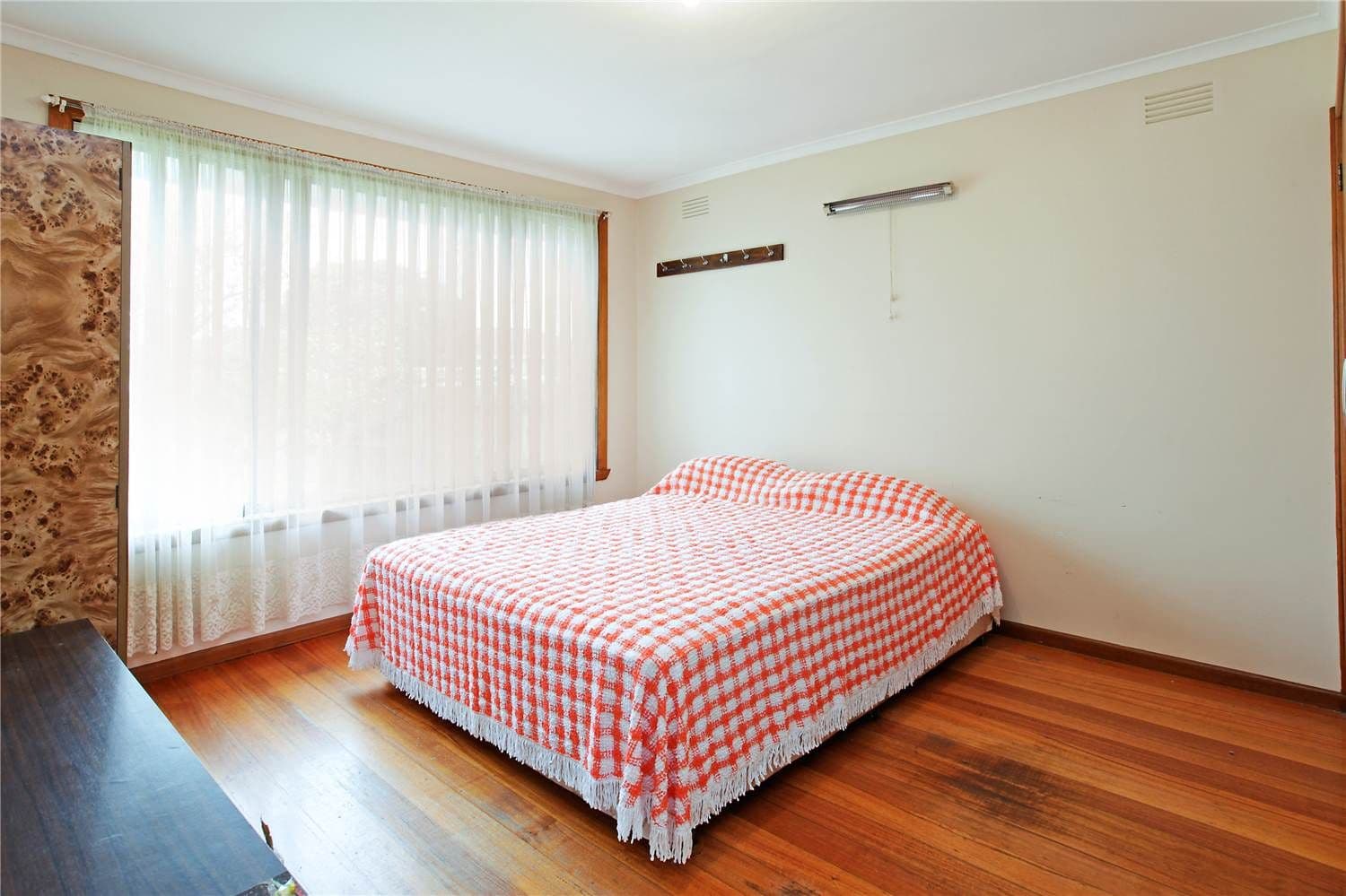 13 Allowah Court, NORLANE VIC 3214, Norlane - Thumbnail 4