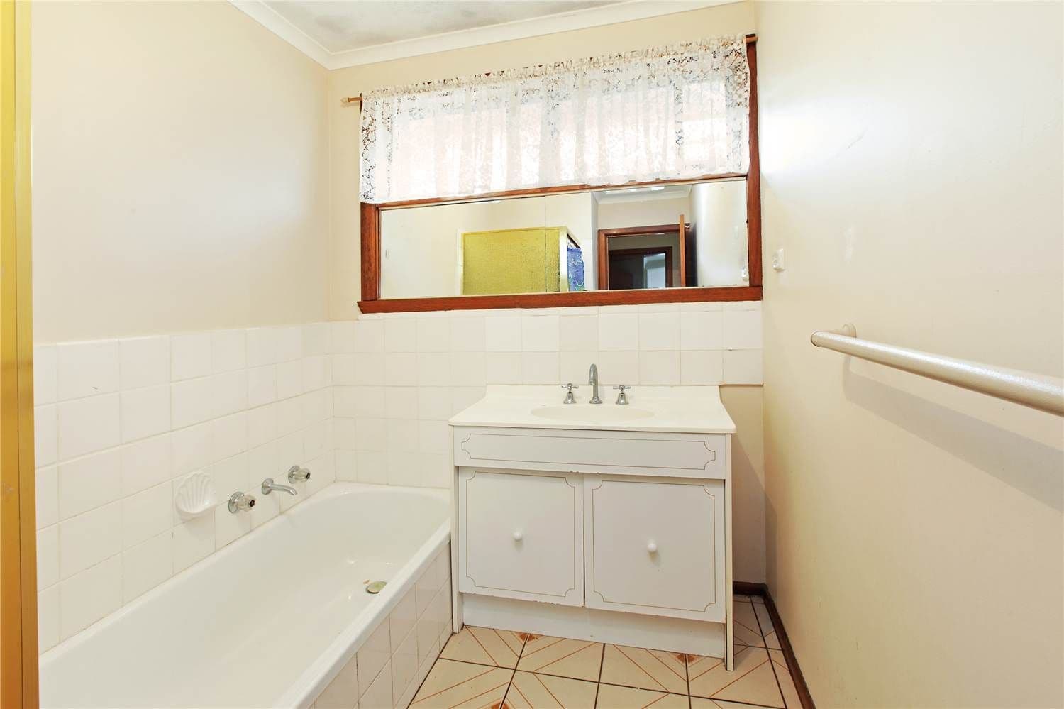13 Allowah Court, NORLANE VIC 3214, Norlane - Thumbnail 5