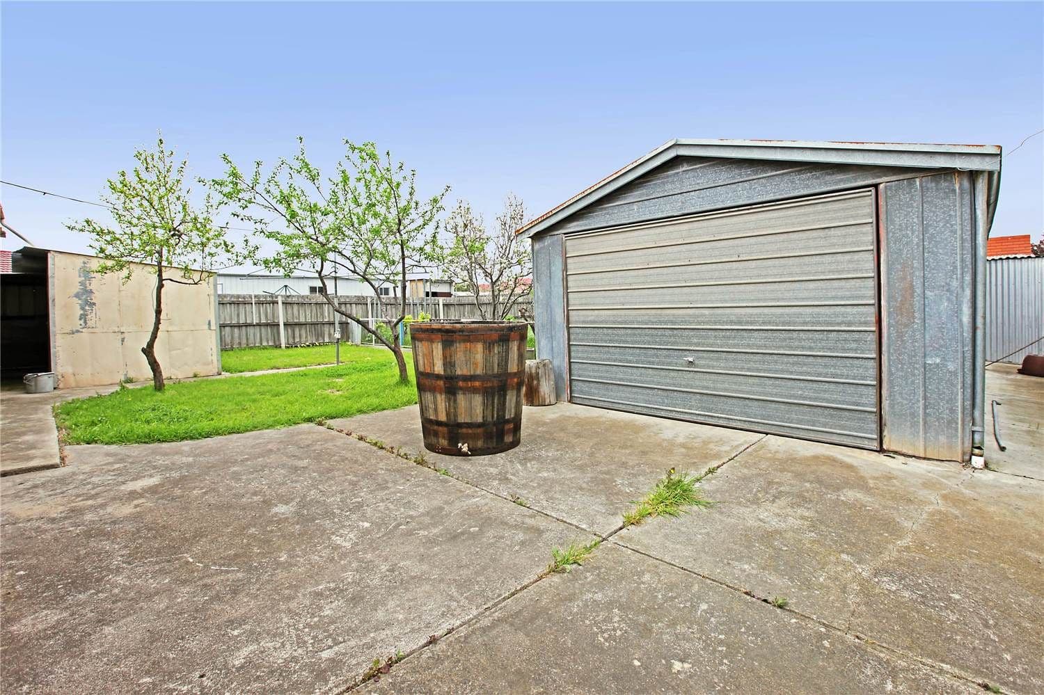 13 Allowah Court, NORLANE VIC 3214, Norlane - Thumbnail 6