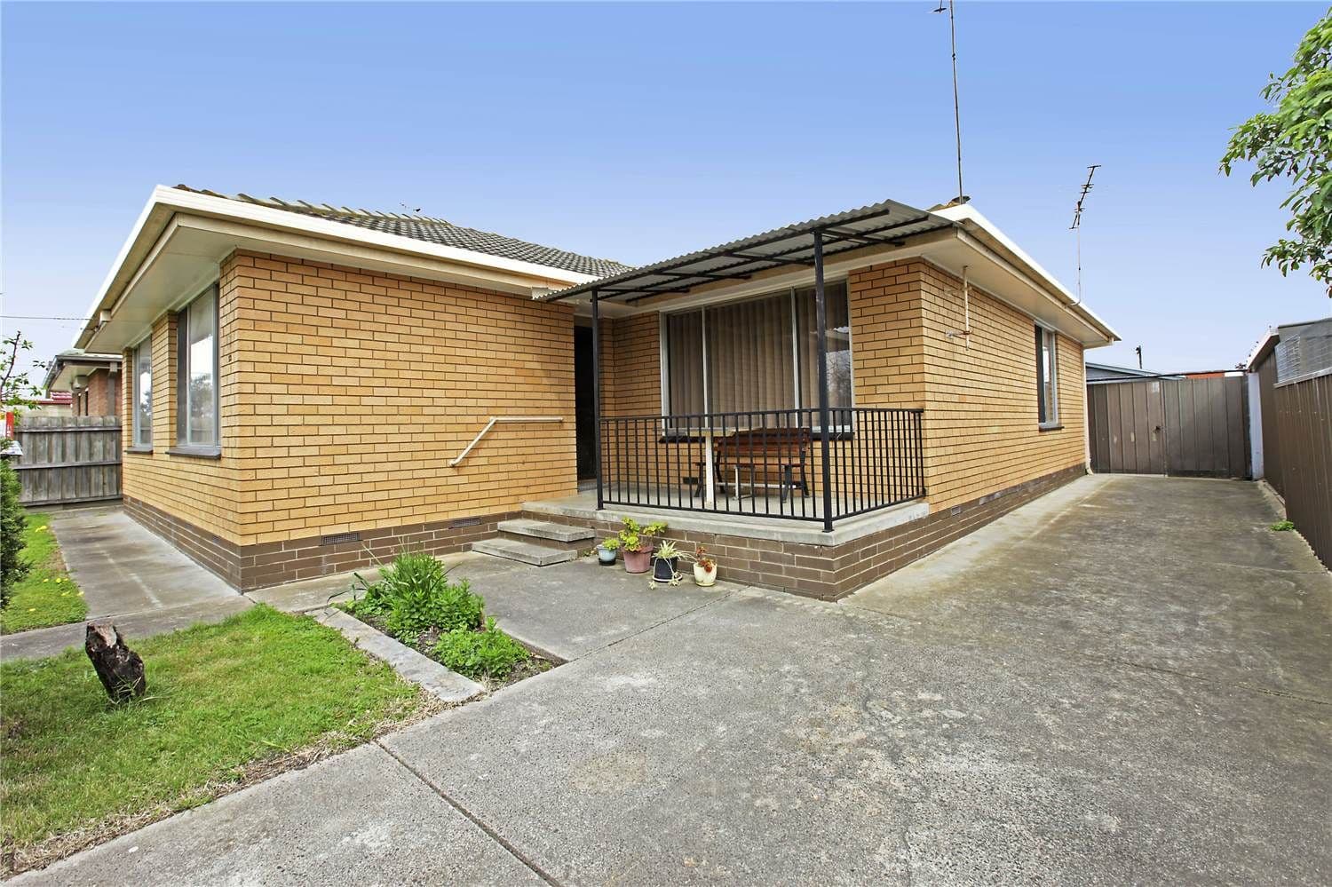 13 Allowah Court, NORLANE VIC 3214, Norlane - Thumbnail 7