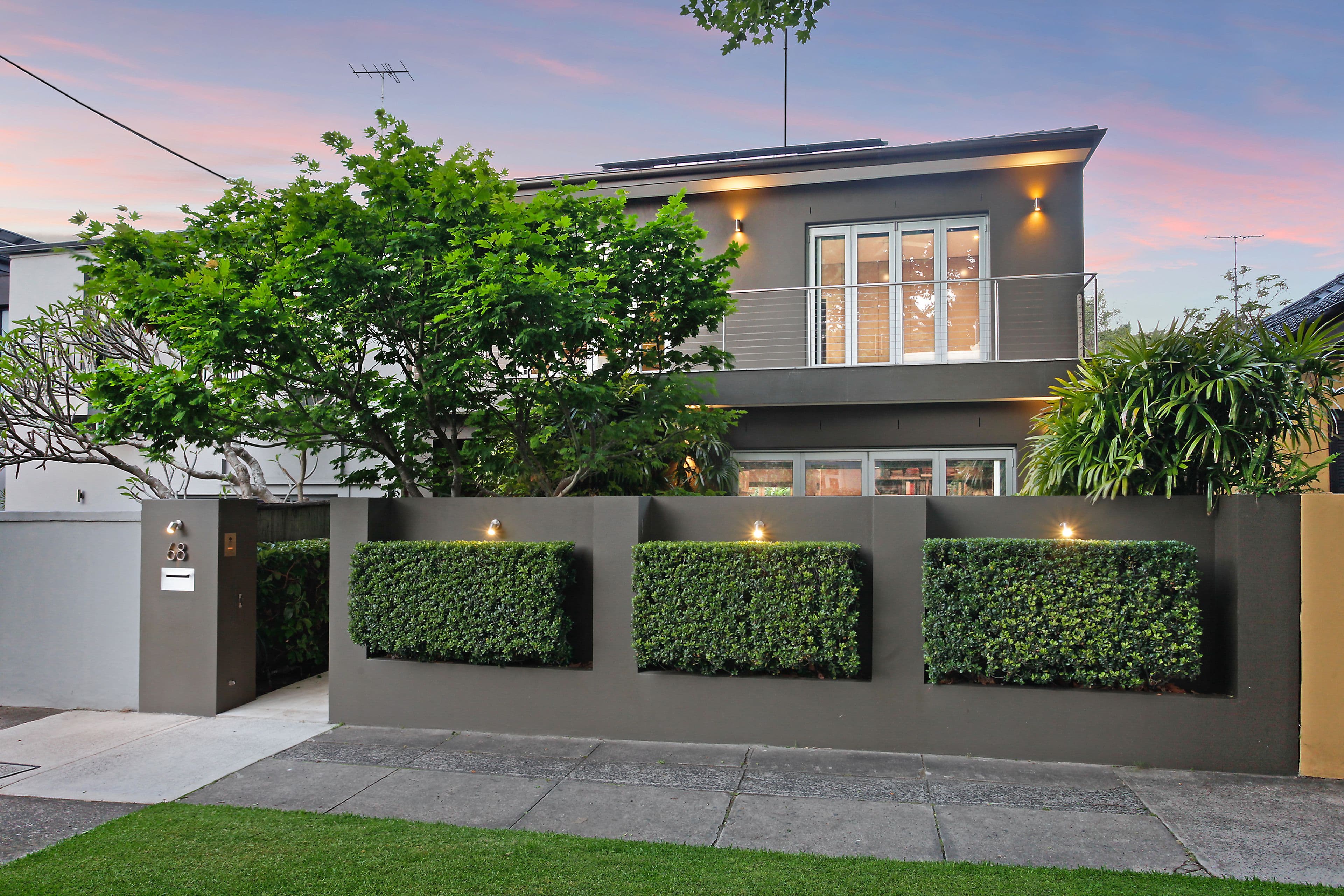 68 Epping Road, Double Bay NSW 2028, Double Bay - Image 1